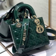 Dior My Lady Bags